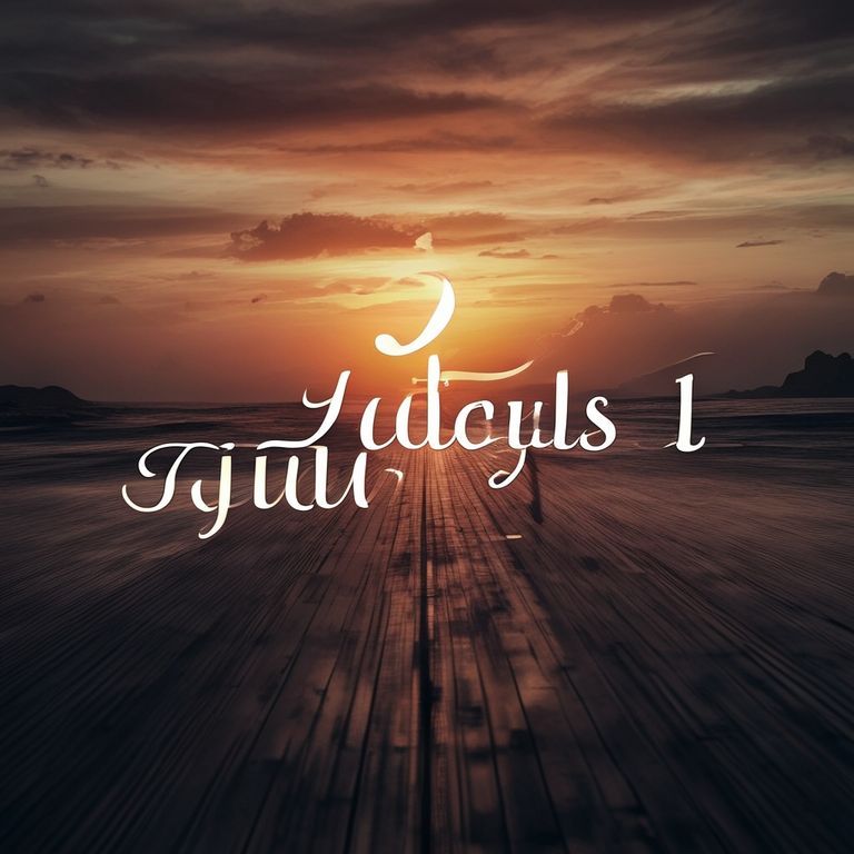 แจกพิกัด 9 โลเด็ด ถ่ายรูปปังในเ